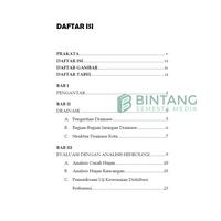 Gambar Evaluasi Sistem Drainase: Untuk Tata Ruang Kota Ramah Resapan Air - Ir. Yulia Indriani, S.T., M.T. dari bintangsemestabook Kab. Sleman 4 Tokopedia