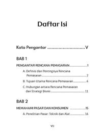 Gambar Strategi Marketing Di Era Disrupsi - Muhammad Nur Faizi - Anak Hebat Indonesia dari Anak Hebat Indonesia Kota Yogyakarta 4 Tokopedia