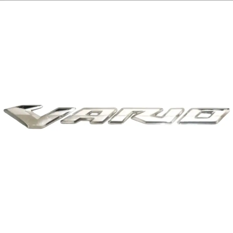 logo emblem motor honda vario 125 dan 150 vario led old vario kzr Motorcycle vario  125 4