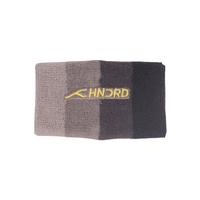 Gambar Hundred Wristband Gradient Series HBAW-1M002 - Cilli Papper dari Hundred Store Indonesia Kota Administrasi Jakarta Utara 3 Tokopedia