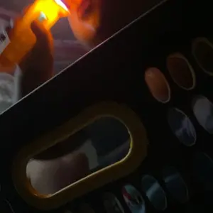 Mainan Anak Senter Proyektor 3 Piringan / Fun Flashlight / Mainan Proyektor Gambar / Mainan Edukasi