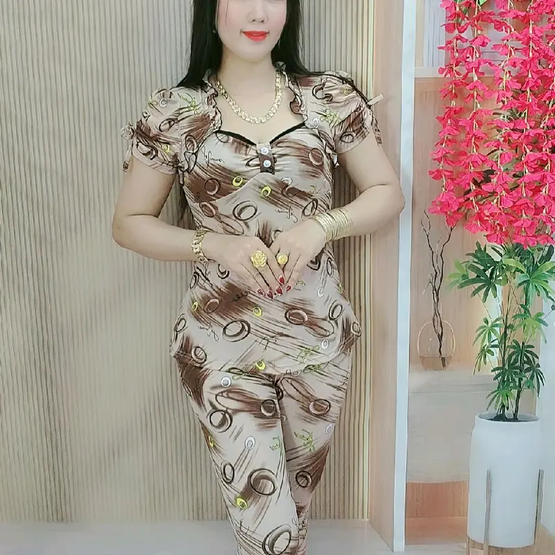 BỘ ỐNG  BASS CỖ NỮ HOÀNG BÈO QUAN DÀI TỪ 40 ĐẾN 65 6