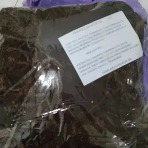 Karina Dress Tile Mix Burkat Ideal untuk Kondangan dan Pesta Formal Tampil Anggun Nyaman