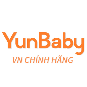 YUNBABYKIDS