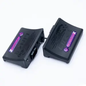 Link Monsoon X ECU G4X Stand Alone Racing