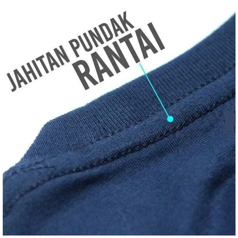 KAOS DEWASA LENGAN PENDEK KESUSU GARAPEN DEWE UNISEX / KAOS DEWASA KESUSU GARAPEN DEWE  DEWASA LAKI LAKI PEREMPUAN 6