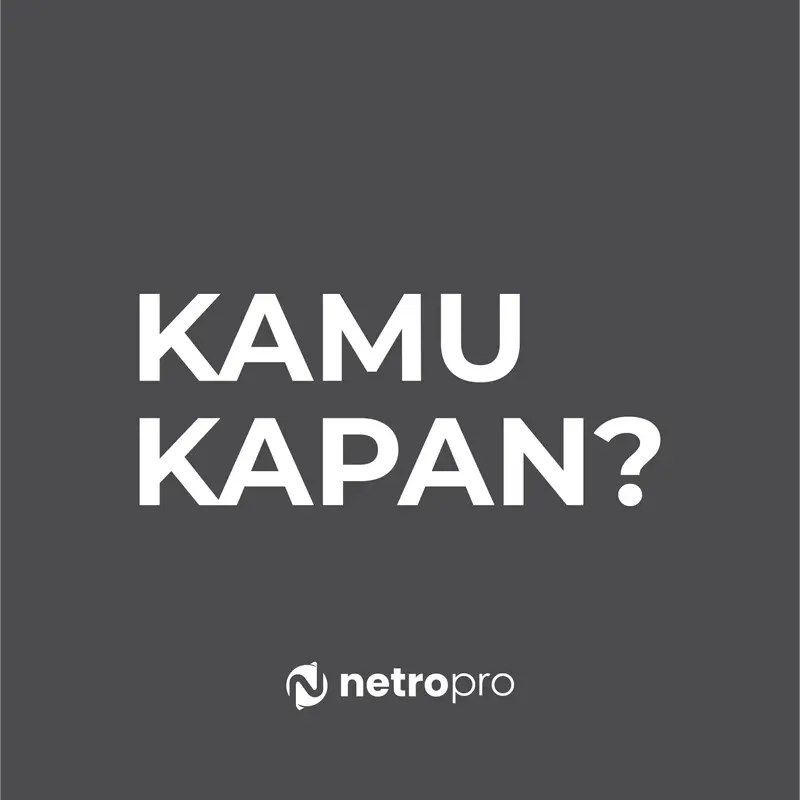 Pulpen Custom Plastik & Stainless | Sablon & Grafir | Netro Productions 5