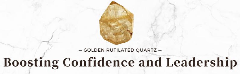 Product Introduction of 【OwniCrystos】Wealth Popularity Citrine Gold Rutilated Quartz Aventurine Natural crystal bag charm citrine 3