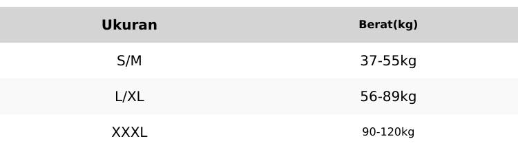 Rok pendek Olahraga      bahan spandek All Sjze BB 37 - 120kg senam Aerobik .Zumba.Tenis  luran Celana ketat adem regular rok olahraga