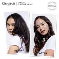 Gambar Kerastase Bain Chronologiste Bain Regenerant 250ml - Shampoo Anti Aging dari Irwan Team Kota Administrasi Jakarta Pusat 4 Tokopedia