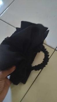 Product Review of ciput turki jumbo from W**y 0