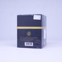 Gambar Parfum Fragrance World Kristal Unisex 100 ML Perfume Wangi dari Rumah Parfum Kota Administrasi Jakarta Barat 3 Tokopedia