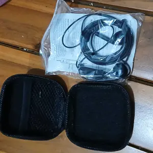 NETPAC H1 Soundcard Live Streaming - Efek Suara Tepuk Tangan & Ketawa Penonton - Karaoke Portable Mixer Profesional Original