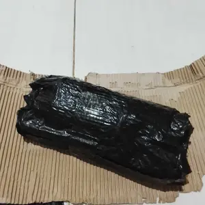 PROMO PAKET SPION STANDAR HONDA MODEL BEAT / VARIO / SUPRA / REVO / PCX DAN PLUS HANDGRIP STANDAR HONDA PLUS JALU STANG CROME UNIVERSAL