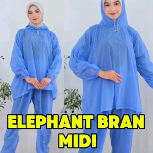Paket hemat-jashujan Elephant Brand-Jashujan-Jashujan Midi-Jashujan Murah-Jashujan Jaket Celana-Jashujan Elephant Brand-Jashujan Setelan Midi 5