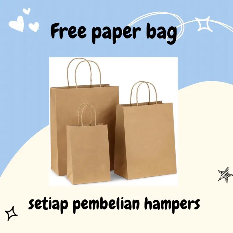 Hampers cowok | kado cowok | giftbox cowok | kado ulang tahun | kado wisuda | kado anniversary | NEW PRODUK 3