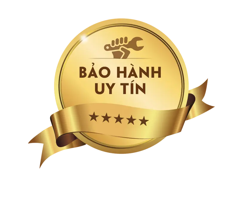 BẢO HÀNH VIP CHO KHÁCH HÀNG MUA QUẠT-1
