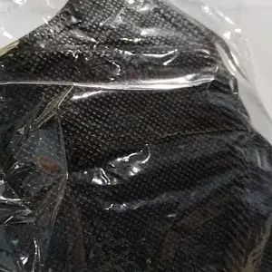 Masker Alkindo Duckbill 3ply Alkindo Earloop 3 ply 50 pcs