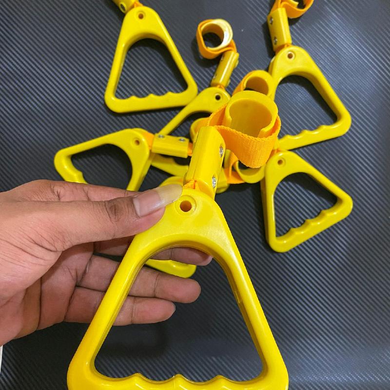 Handle grip Pegangan Tangan Mobil Bus Busway Car Car 1