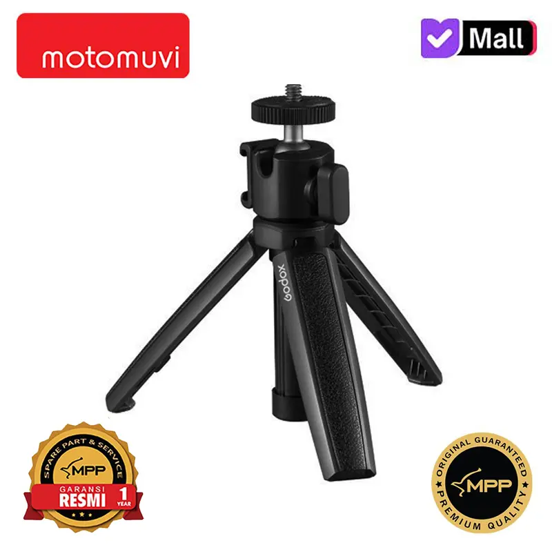 Godox Tripod MT-03      .