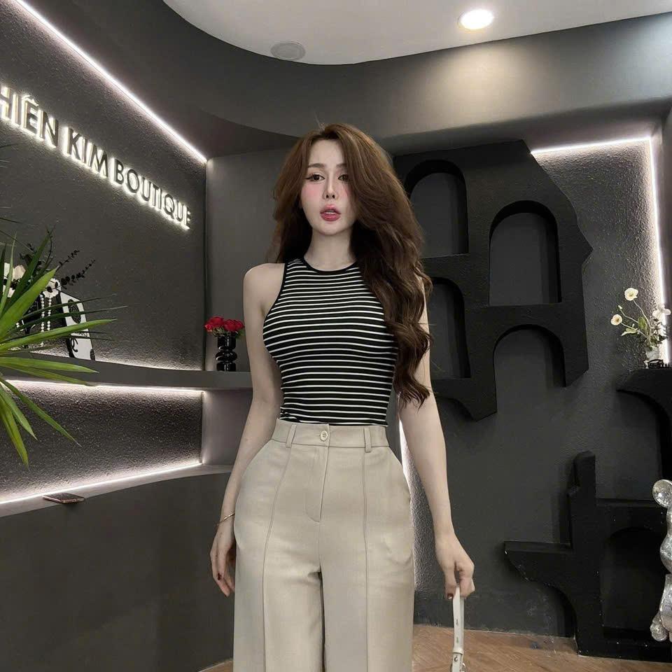 Sọc Đen