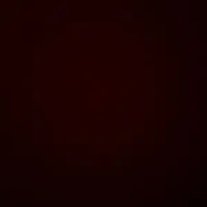 Buku Resep Makanan Lokal untuk MP ASI, Balita, dan Ibu Hamil - Recipes, Masakan