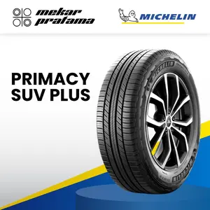 MICHELIN PRIMACY SUV PLUS 225 55 19 103H