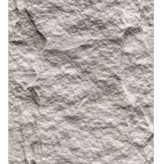 Modeco Stone Jual PU STONE WALL PANEL - MOREL SERIES - Abu Muda - Jakarta Barat ...