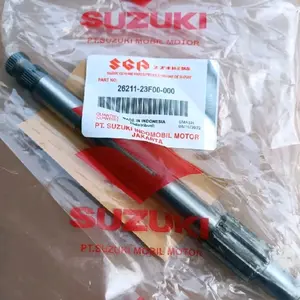 As Selah As Engkolan Suzuki Smash Shogun 110 Shogun 125 Arashi Smash Titan