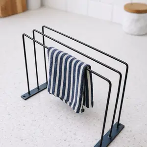 Rak Lap / Hanger Lap / Jemuran Lap