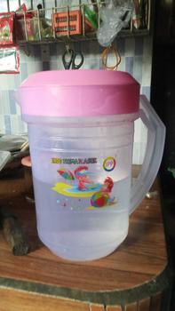 Product Review of Teko Minum Morong Isi 3.1 Liter - Kitchenware from E** M**d 0