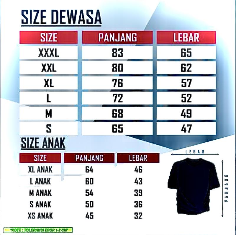 Product Introduction of Jersey Indonesia X madrid home 2024 Free nickname Seragam 0