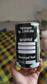 Product Review of Tambahan Extra Pengaman Pengemasan Extra Bubblewarp+kardus+fregel from M**a H**2 1