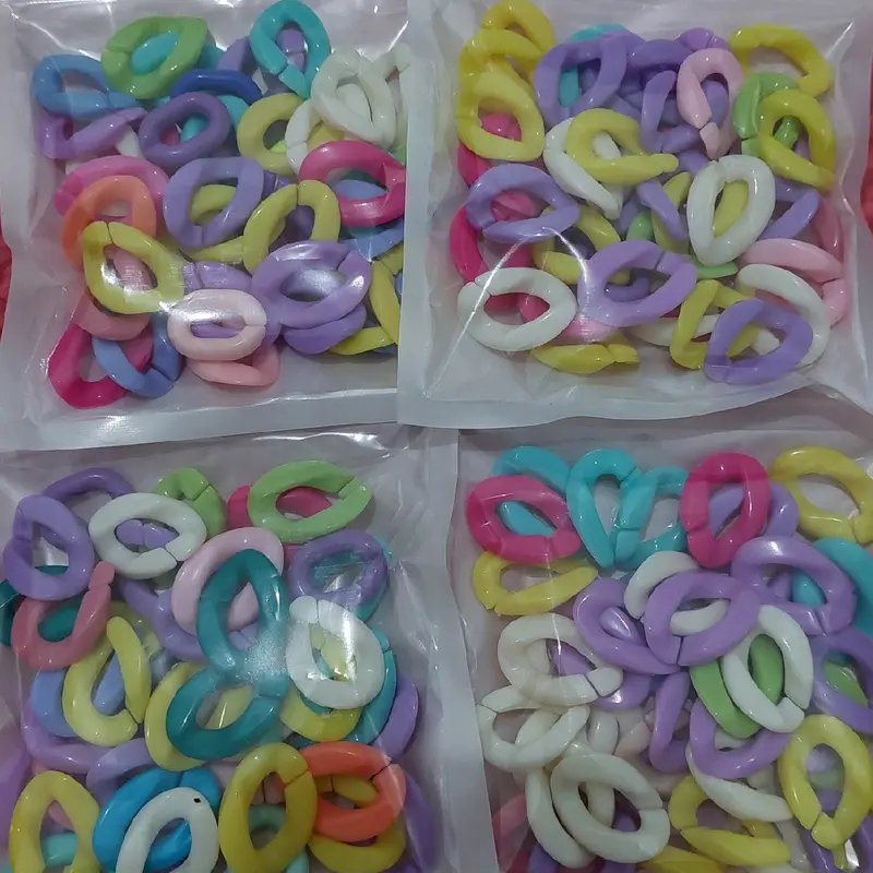 serok manik premi sampai luber 6