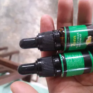 GRATIS ONGKIR Serum Anti Bakteri Serum Merawat Kuku dan Mengatasi Cantengan Bengkak Bernanah Menghitam