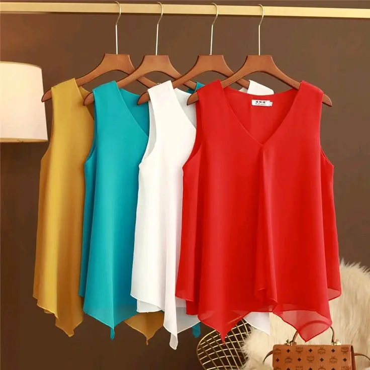 grance new atasan blouse wanita//atasa blouse trendy masakini
