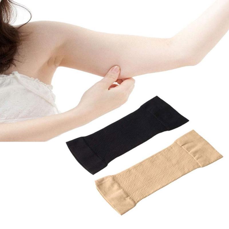 Ống Bọc Cánh Tay Làm Mát, Thích Hợp Cho Thể Thao, Đạp Xe, Chống Nắng UV, Sử Dụng Ngoài Trời 6