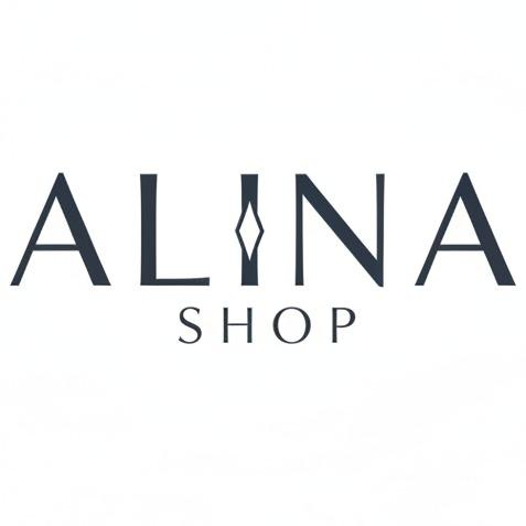 Ảnh ALINA