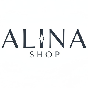 ALINA SHOP 02