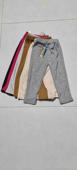 Product Review of 3PCS CELANA LEGGING ANAK ANAK PREMIUM Fashion Motif from Z**n 0
