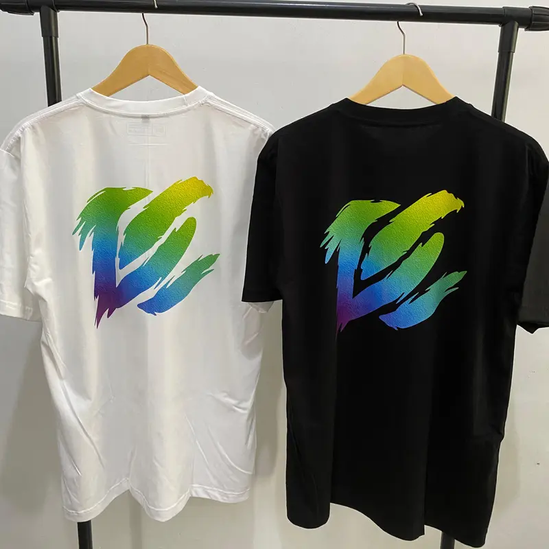 kaos denny caknan dc musik production 6