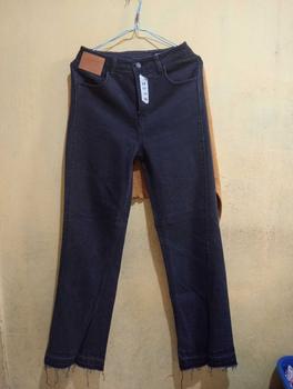 Product Review of CELANA JEANS CUTBRAY/CB WANITA from w**i a**_ 1