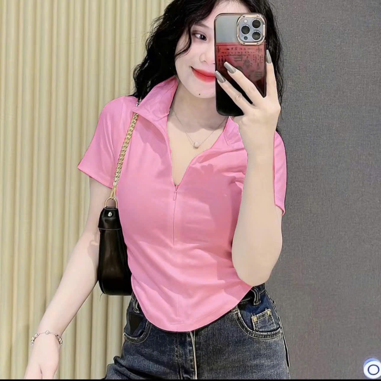 Hồng