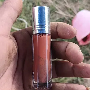 Alat Sulap Keluar Asap 6ml - Minyak Asap