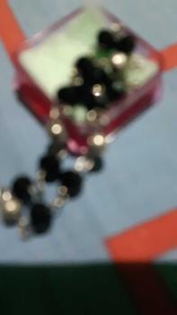 Product Review of Gelang fiddoh ori tarim | gelang fiddhoh asli tarim from f** m** f** y** 0