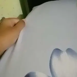 sprei jepitan sprei bed sheet sprei bed sheet grip set pengait sprei pengunci seprei jepitan