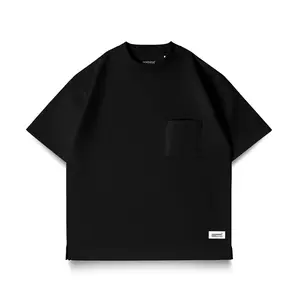 Martes Os HGBasic Human Greatness