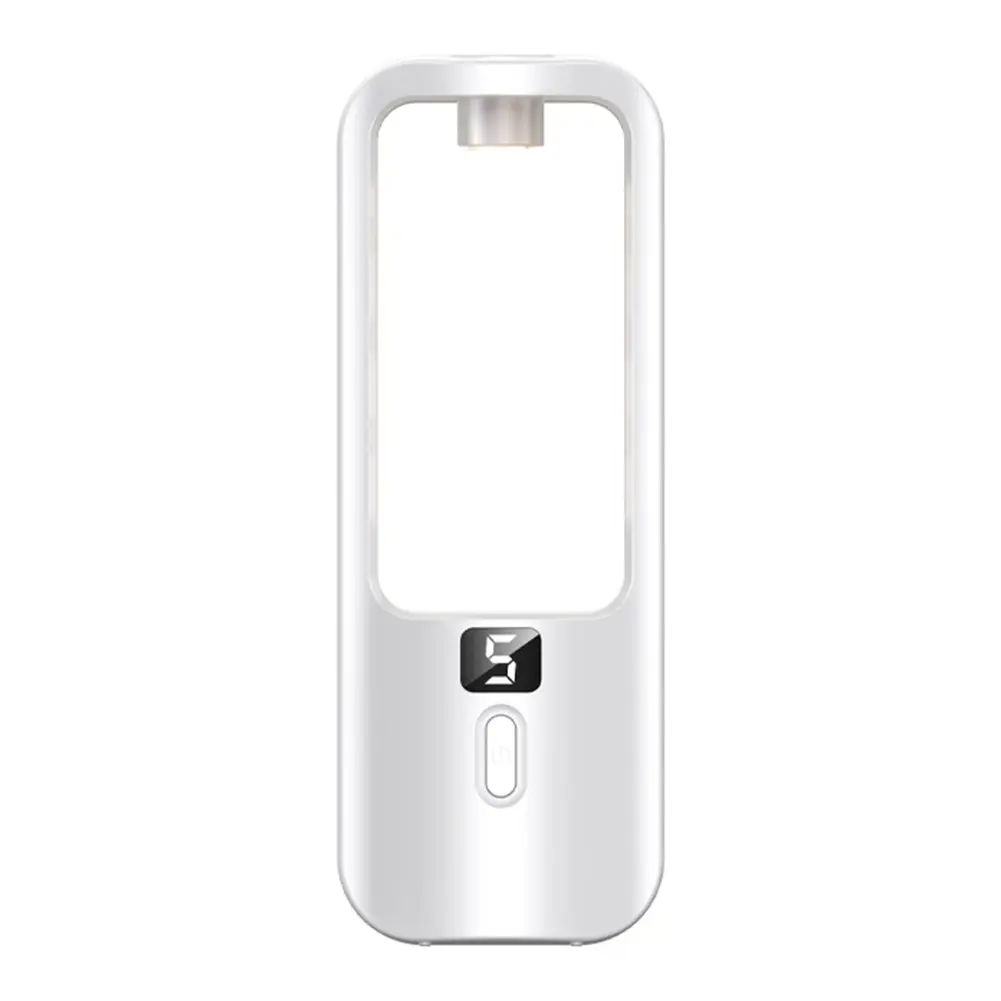Automatic aromatherapy machine household essential oil hotel humidifier bedroom
