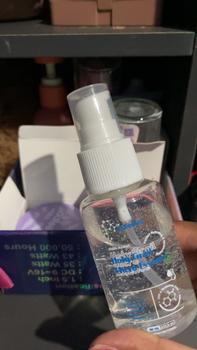 Product Review of [Minva] ADLEEVA - Holy Grail Micro Essence from t**✨ 0