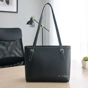 Totebag Cili N A bag 2 wanita